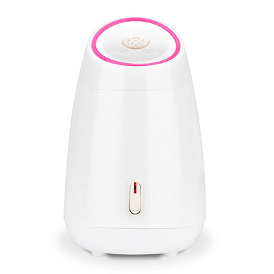 Household Nano Moisturizing Spray Thermal Spray Beauty Apparatus