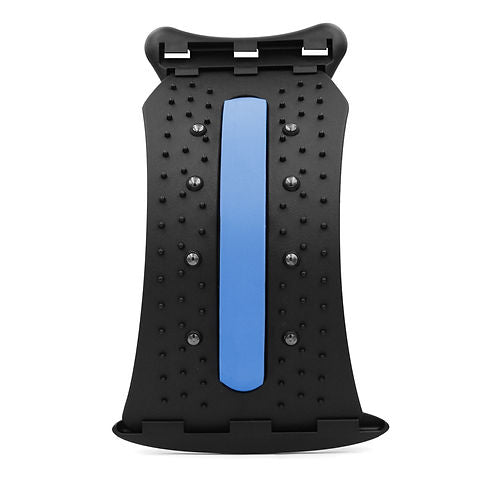 Back Stretcher